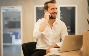 Better Communication With Remote Startup Employees