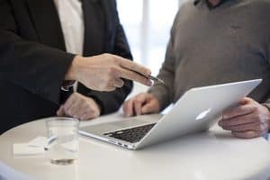 How a Consultant Can Help Your Business