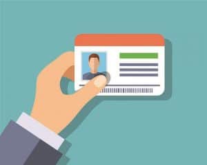 ID Verification
