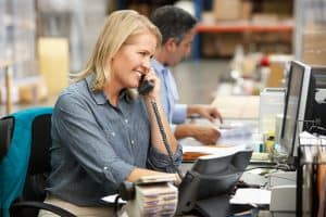 Relationship Management Tips For Dispatchers