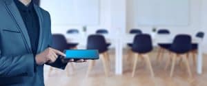 2020 Inbound Marketing Trends Your Small Business Can Use