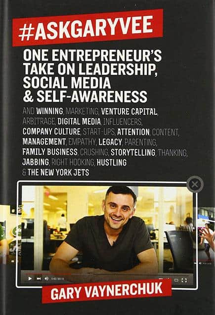 AskGaryVee