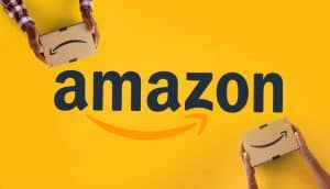 B2B Lessons Amazon Can Teach