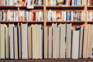 Best Digital Marketing Books