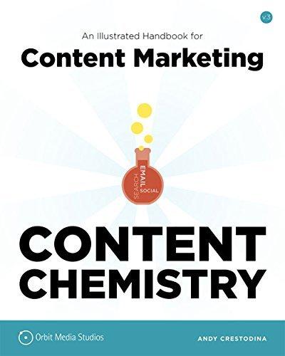 Content Chemistry