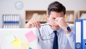 Here’s Why Trading Is One Of The Best Professions To Escape Your 9 To 5 Job