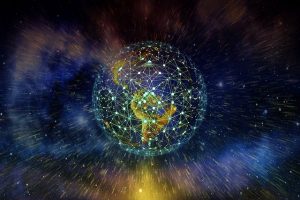 How Technology is Changing the World