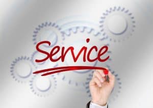 How To Boost Your Business’s Customer Service