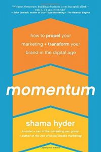 Momentum