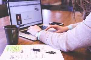 These 7 Brands Got Video Marketing Right