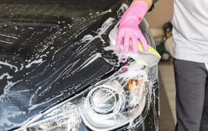 Why Should You opt for Doorstep Car Servicing