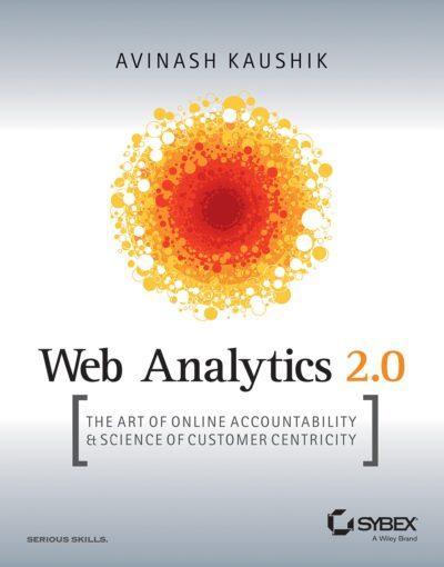 web analytics