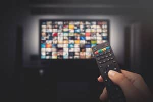 Cable Television
