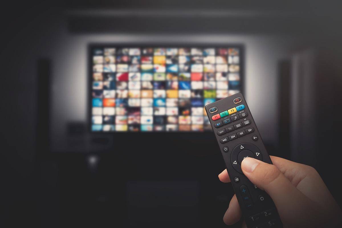 The Rise of Cable Television Starthub Post