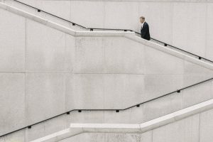 Cracking Profitability Case Studies