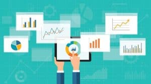 Ecommerce Analytics