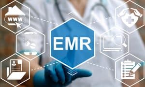 Learning about Physical Therapy EMRs for Your Practice