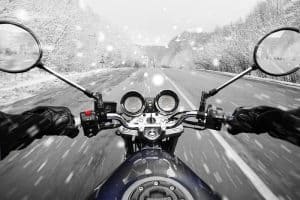 Motorbike Safety Tips