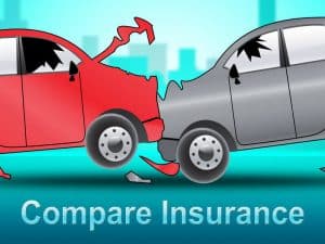 A Few Essential Tips for Car Insurance Comparison