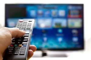 Cable TV Provider