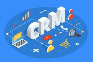 How CRM Software Should be Implemented Into The Business