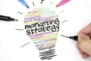 How to Build a Better Marketing Strategy
