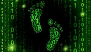 Steps to Protect Your Digital Footprint Online