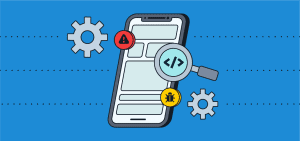 Test Management Tools