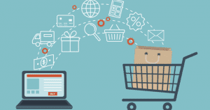 Web Design Tips for eCommerce Shops to Add to Your Cart