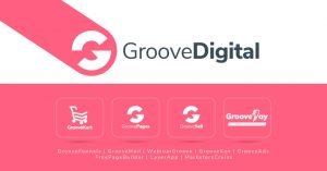 GrooveFunnels
