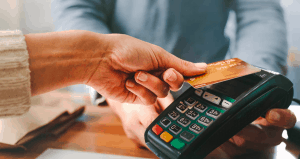 Here Are Some Important Things To Keep In Mind When You Own A Credit Card