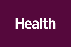 How To Manage Your Health As Well As Your Business