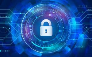 How to Recover from a Cyberattack on Your Business