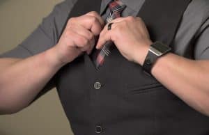 Men’s Style Guide - 5 Ways to Make a Fashion Statement Effortlessly