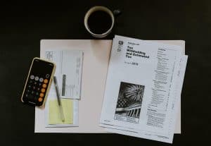 Should My Business Hire a CPA or Use Payroll Tax Management Software
