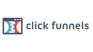 Tips to Consider When Building an Effective Funnel with ClickFunnels