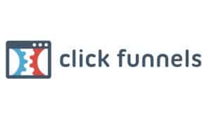 Tips to Consider When Building an Effective Funnel with ClickFunnels