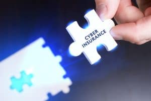 Understanding Your Business's Options for Cyber Insurance
