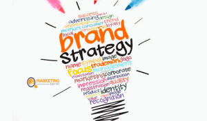 5 Tactics to Enhance Your Startup Company Brand Strategy