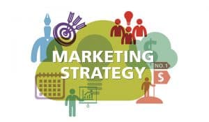 Affordable Marketing Strategies to Kickstart Your Start-Up