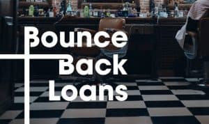 Could a Bounce Back Loan Solve Your Cash Flow Problems