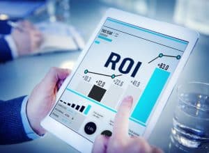 How Can SEO Improve the ROI of Your Brisbane Company