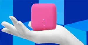 Is HONOR Speaker Worth Buying