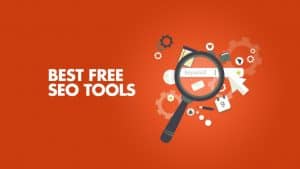 Top 15 Free SEO Tools That You Can Use To Enhance Your Marketing Strategies