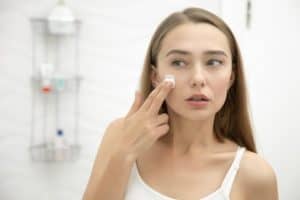 Why Losing Money By Not Using Ayurvedic Pigmentation Creams