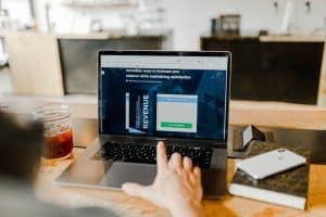 Best Wix Referral Platform