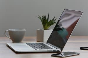 10 Mistakes to Avoid When Buying a Laptop
