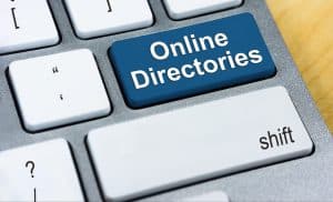 12 Benefits of Listing Your Business on an Online Directory