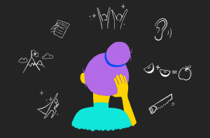 13 Habits of Professional Logo Designers To Seek