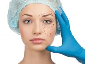 4 Things to Do Before Undergoing a Cosmetic Procedure